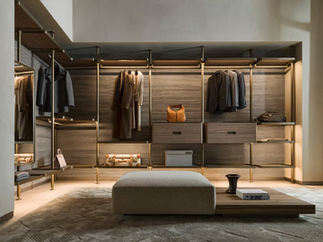 HECTOR-NIGHT-Molteni-C-549379-rel964cb75d.jpg